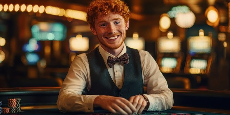 Panduan visual step-by-step untuk memulai perjalanan hiburan sport dan casino secara mudah dengan platform ramah pengguna