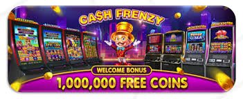 Ilustrasi pengalaman hiburan virtual modern untuk pengguna mobile di Indonesia yang menikmati sport dan casino