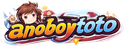 Logo anoboytoto